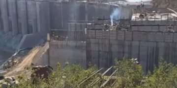 WhatsApp Image 2026 02 17 at 11.00.14 AM 1