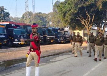 WhatsApp Image 2026 02 17 at 11.27.10 AM