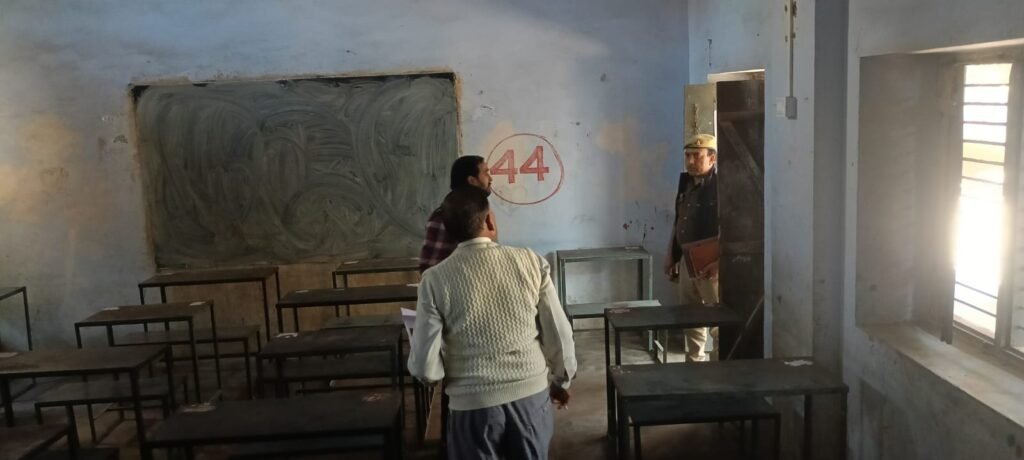 WhatsApp Image 2026 02 17 at 9.17.56 AM