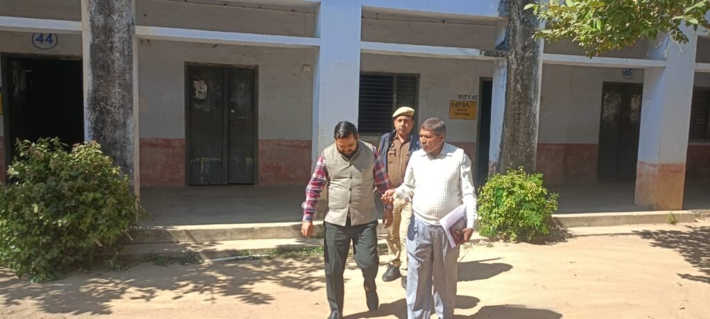 WhatsApp Image 2026 02 17 at 9.17.57 AM