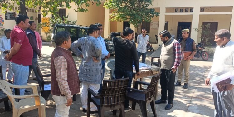 WhatsApp Image 2026 02 17 at 9.17.58 AM