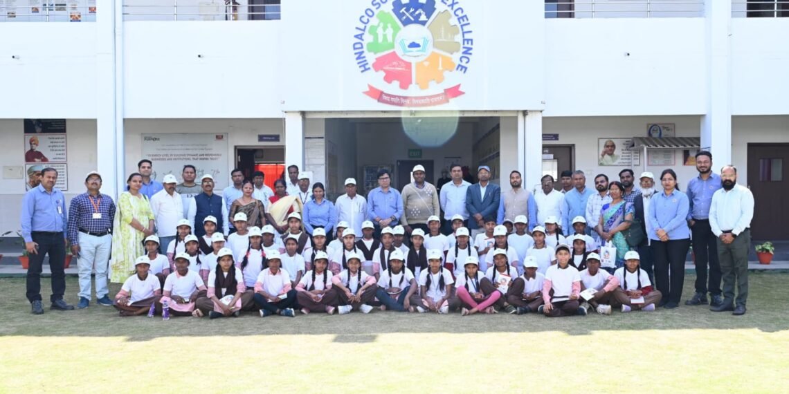 WhatsApp Image 2026 02 18 at 10.19.53 AM 1