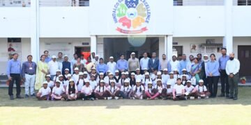 WhatsApp Image 2026 02 18 at 10.19.53 AM 1