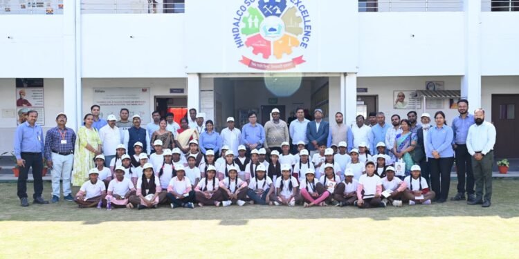 WhatsApp Image 2026 02 18 at 10.19.53 AM 1