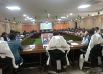 WhatsApp Image 2026 02 18 at 10.34.02 PM