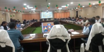 WhatsApp Image 2026 02 18 at 10.34.02 PM