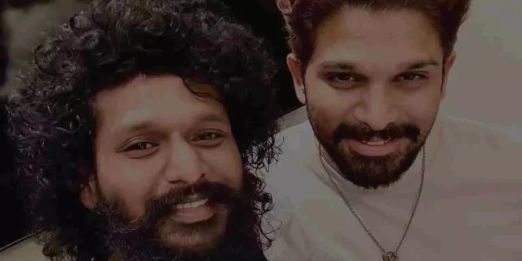 Lokesh Kanagaraj-Allu Arjun Film: लोकेश कनगराज की फिल्म से अल्लू अर्जुन का फर्स्ट लुक वायरल, देखिए यहां 1 WhatsApp Image 2026 02 18 at 3.36.41 PM 1
