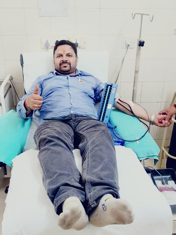 WhatsApp Image 2026 02 18 at 8.52.23 AM 1