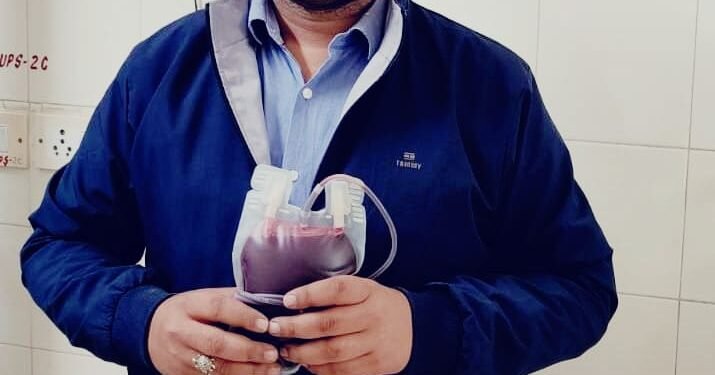 WhatsApp Image 2026 02 18 at 8.52.24 AM 1