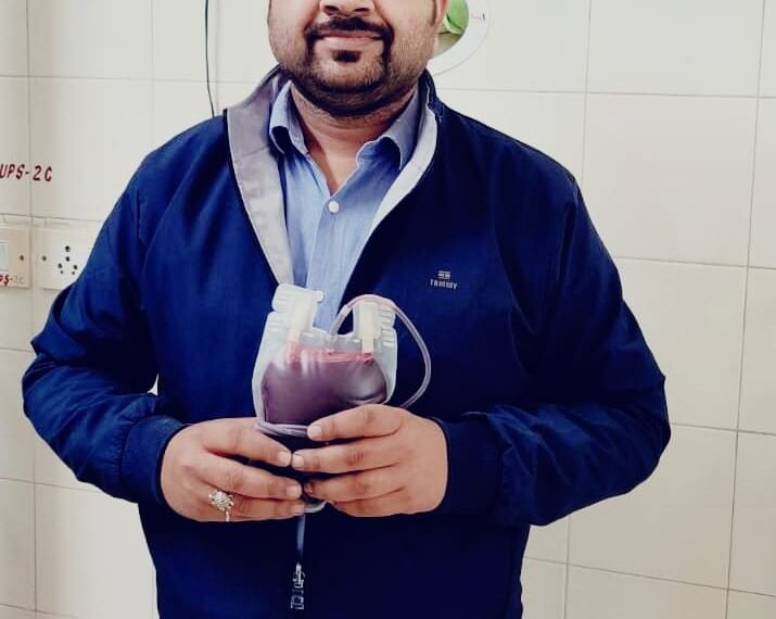 WhatsApp Image 2026 02 18 at 8.52.24 AM 1