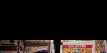 WhatsApp Image 2026 02 19 at 7.55.44 AM