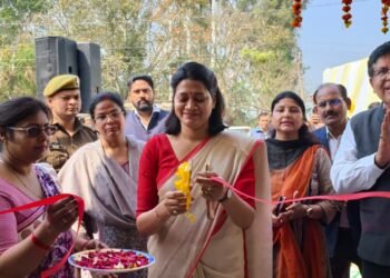 WhatsApp Image 2026 02 22 at 12.49.55 PM