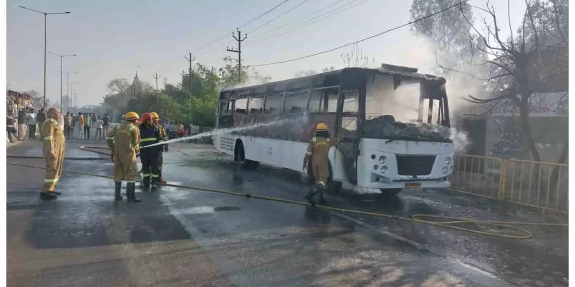 WhatsApp Image 2026 02 24 at 9.52.18 AM 1 1