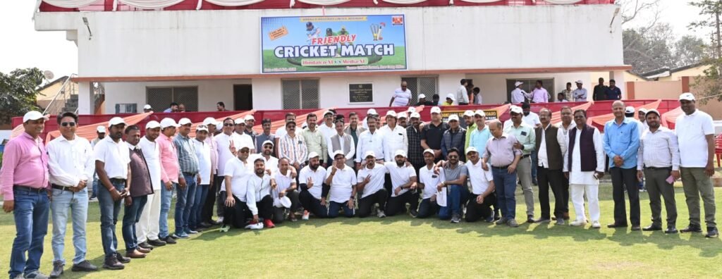 WhatsApp Image 2026 02 24 at 9.52.18 AM 1