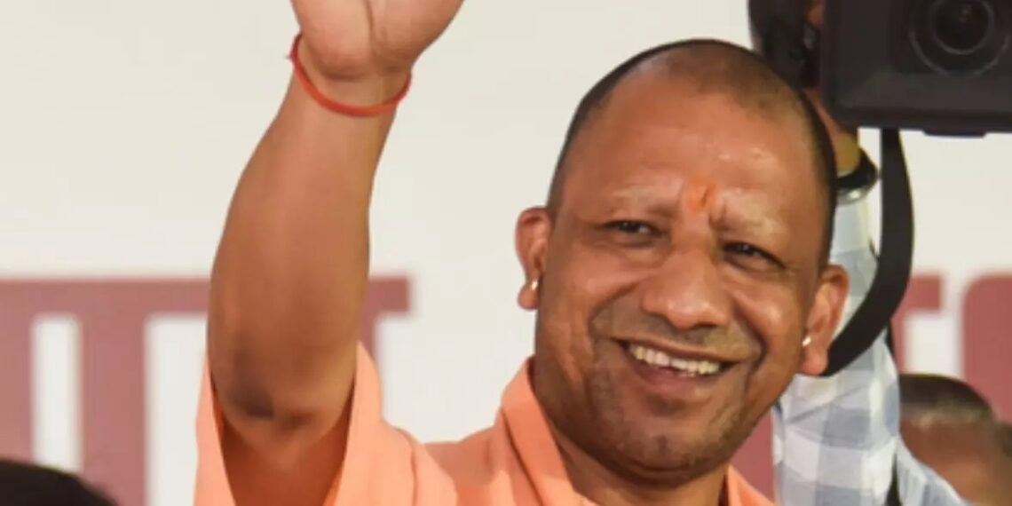 WhatsApp Image 2026 02 24 at 9.52.18 AM 1