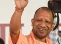 CM Yogi Gorakhpur Visit Holi: गोरखपुर में होली की भव्य शुरुआत! भक्त प्रह्लाद शोभायात्रा में शामिल होंगे सीएम योगी 12 WhatsApp Image 2026 02 24 at 9.52.18 AM 1