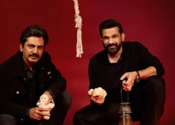 Tumbbad 2 Cast: तुम्बाड 2 में नजर आएंगे नवाजुद्दीन सिद्दीकी, निभाएंगे अहम रोल 14 WhatsApp Image 2026 02 24 at 9.52.18 AM 1 2