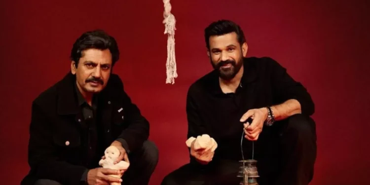 Tumbbad 2 Cast: तुम्बाड 2 में नजर आएंगे नवाजुद्दीन सिद्दीकी, निभाएंगे अहम रोल 1 WhatsApp Image 2026 02 24 at 9.52.18 AM 1 2