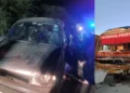 Yamuna Expressway Accident: यमुना एक्सप्रेसवे पर खूनी भिड़ंत, डबल डेकर बस और ईको वैन में टक्कर, छह की मौत 13 WhatsApp Image 2026 02 24 at 9.52.18 AM 1 3