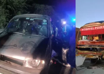 WhatsApp Image 2026 02 24 at 9.52.18 AM 1 3