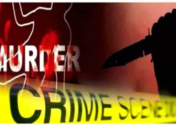 WhatsApp Image 2026 02 24 at 9.52.18 AM 1