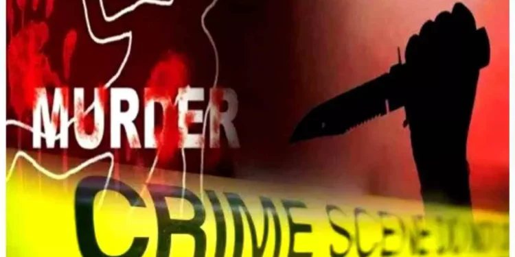 WhatsApp Image 2026 02 24 at 9.52.18 AM 1