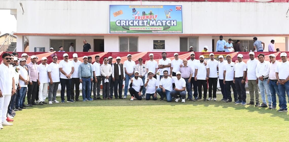 WhatsApp Image 2026 02 24 at 9.52.18 AM