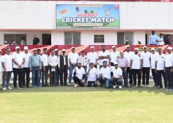 WhatsApp Image 2026 02 24 at 9.52.18 AM