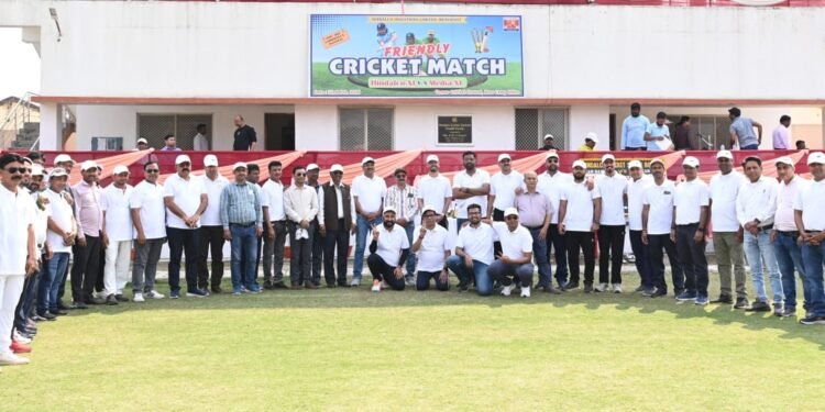 WhatsApp Image 2026 02 24 at 9.52.18 AM