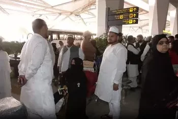 WhatsApp Image 2026 02 26 at 13.07.53