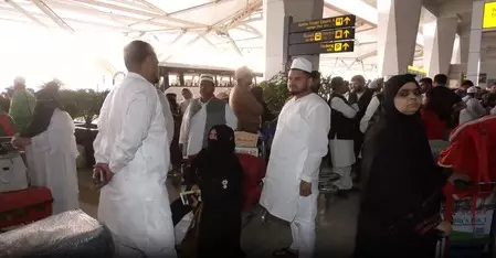 WhatsApp Image 2026 02 26 at 13.07.53