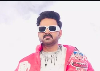 WhatsApp Image 2026 03 03 at 12.53.50 AM 1