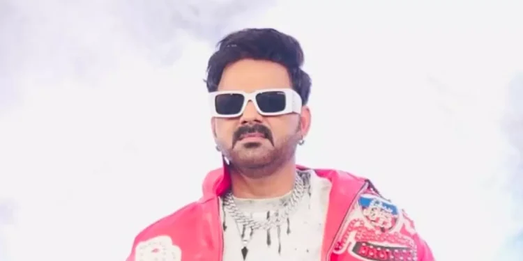 WhatsApp Image 2026 03 03 at 12.53.50 AM 1