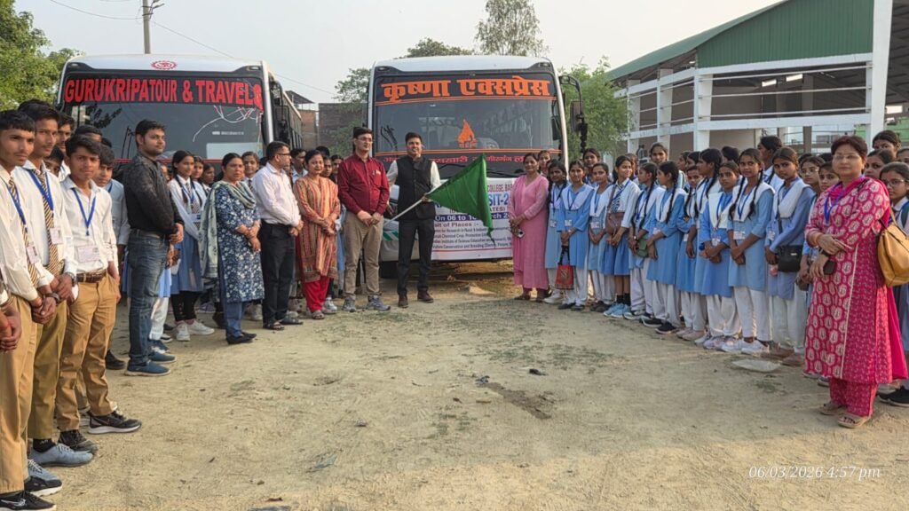 WhatsApp Image 2026 03 06 at 8.14.27 PM 1