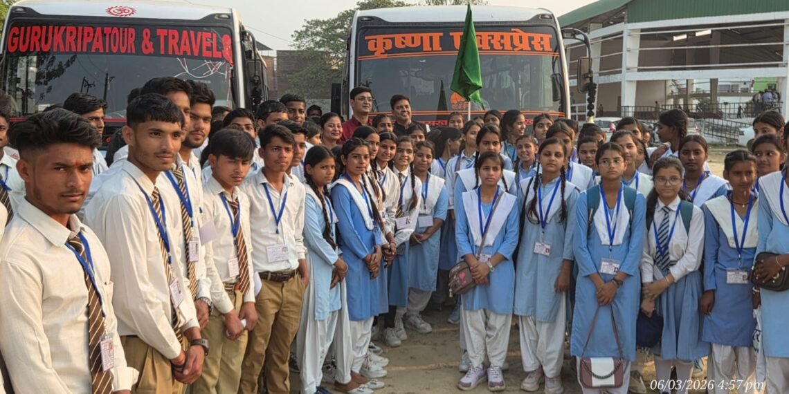 WhatsApp Image 2026 03 06 at 8.14.27 PM