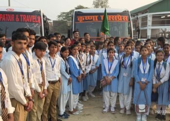 WhatsApp Image 2026 03 06 at 8.14.27 PM