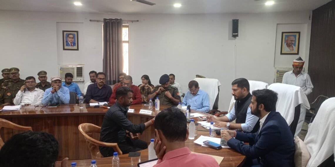 WhatsApp Image 2026 03 07 at 10.32.32 PM