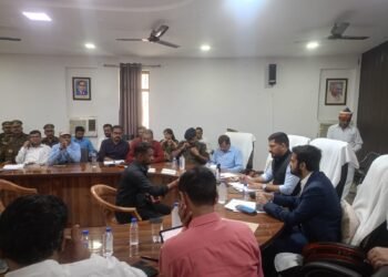 WhatsApp Image 2026 03 07 at 10.32.32 PM