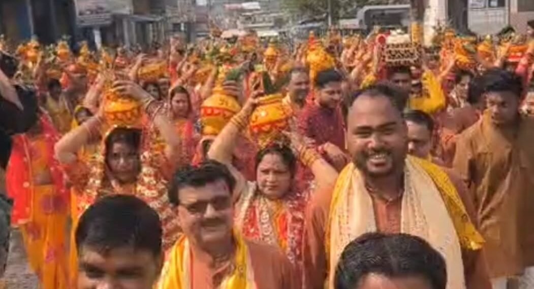 WhatsApp Image 2026 03 07 at 6.54.38 PM 1