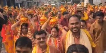 WhatsApp Image 2026 03 07 at 6.54.38 PM 1