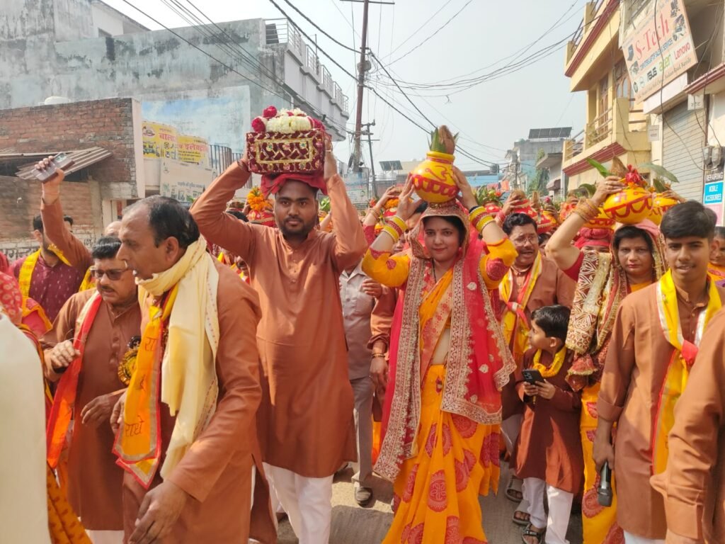 WhatsApp Image 2026 03 07 at 6.54.38 PM