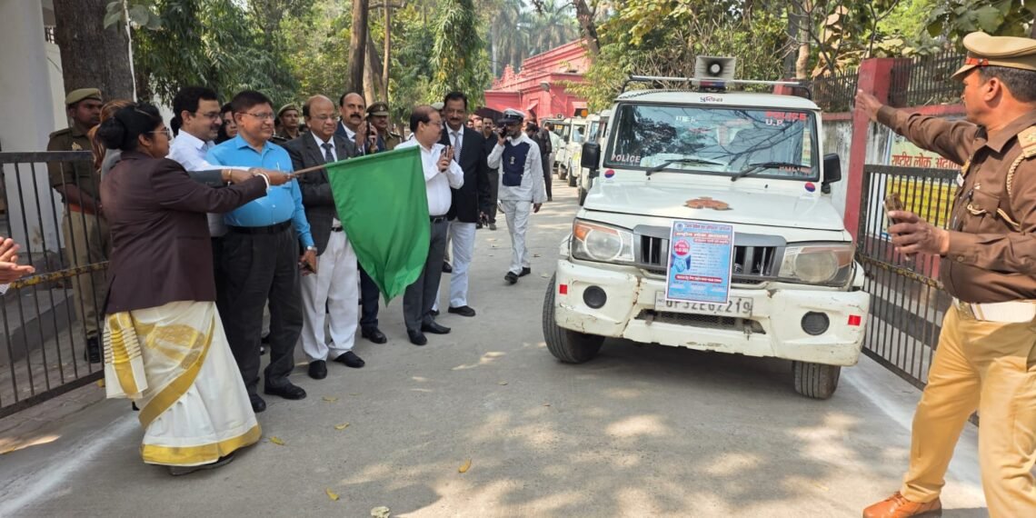 WhatsApp Image 2026 03 07 at 8.20.31 PM