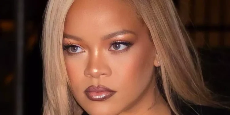 WhatsApp Image 2026 03 08 at 10.25.32 PM 1