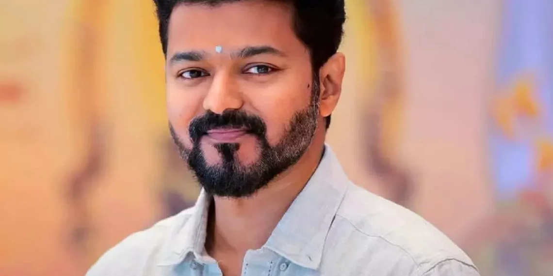 WhatsApp Image 2026 03 08 at 10.25.32 PM