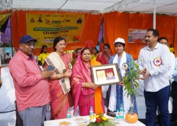 WhatsApp Image 2026 03 08 at 10.25.32 PM