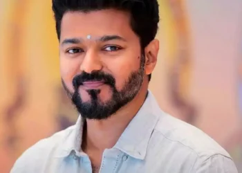 WhatsApp Image 2026 03 08 at 10.25.32 PM