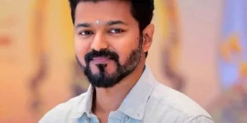 WhatsApp Image 2026 03 08 at 10.25.32 PM