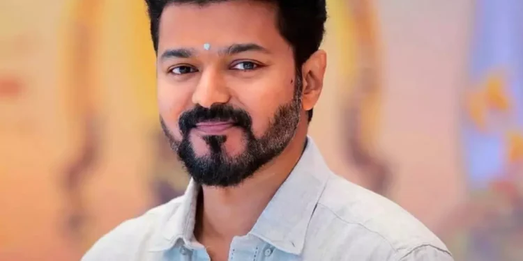 WhatsApp Image 2026 03 08 at 10.25.32 PM