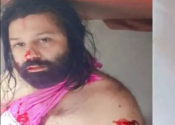 WhatsApp Image 2026 03 08 at 10.26.34 AM 1