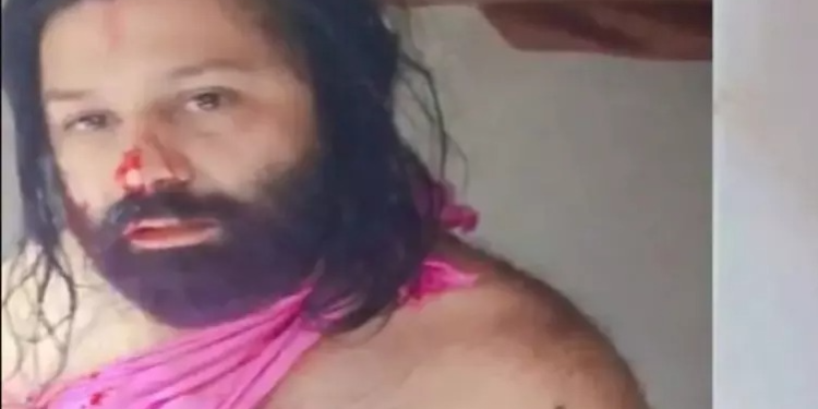 WhatsApp Image 2026 03 08 at 10.26.34 AM 1